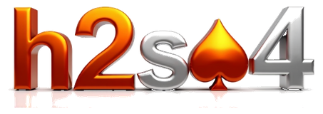 h2so4